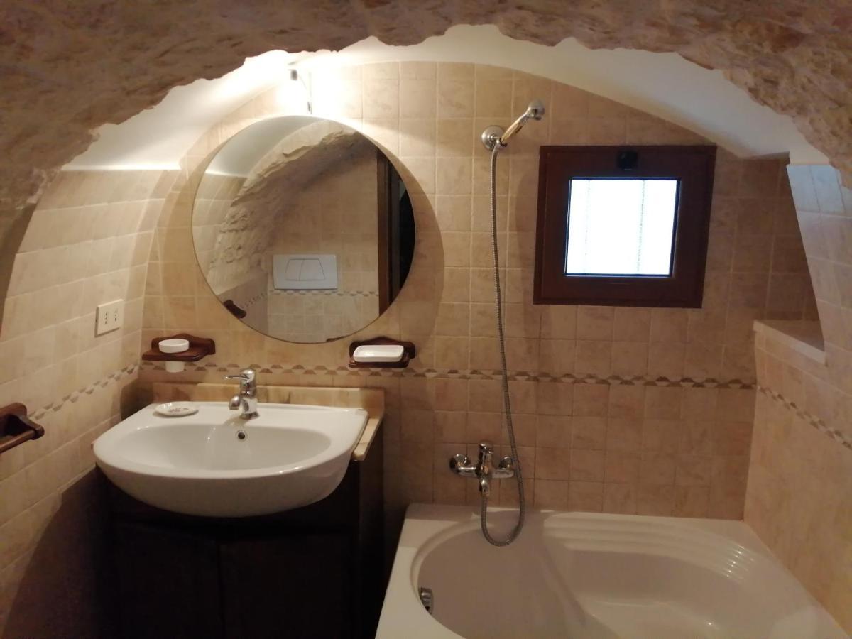 Trulli Almade - Piave Apartment Alberobello Exterior photo