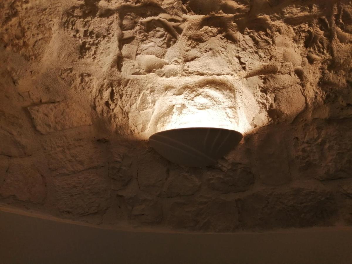 Trulli Almade - Piave Apartment Alberobello Exterior photo